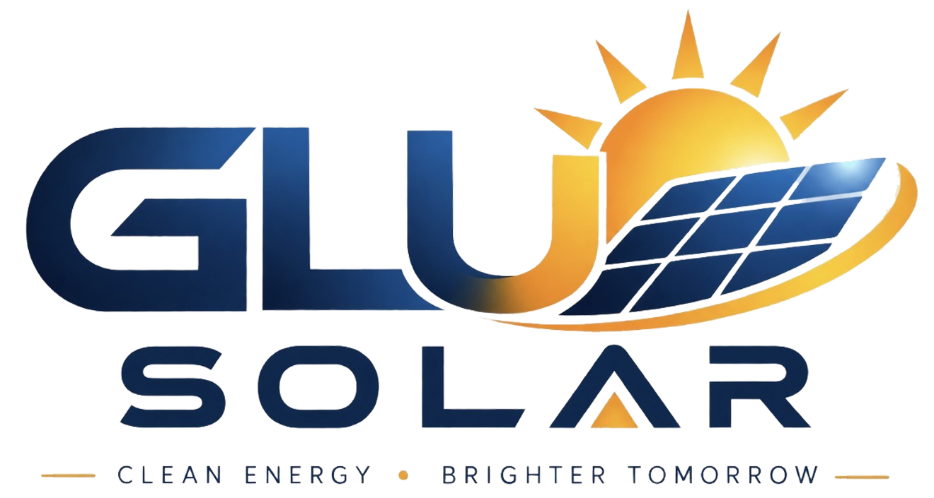 GLU Solar